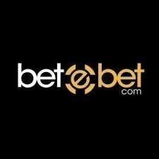 Betebet Logo