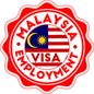 Malaysia Employment Visa Services