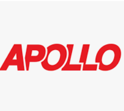 client apolo
