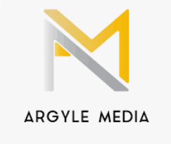 client argyle