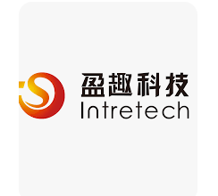 client intretech