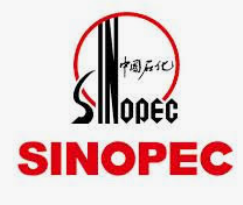 client sinopec